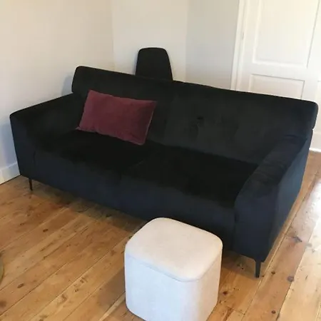 Cosy *